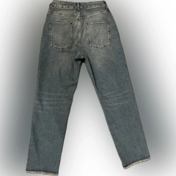 Ted Baker London Women’s Jeans Size 28 - Picture 2 of 10